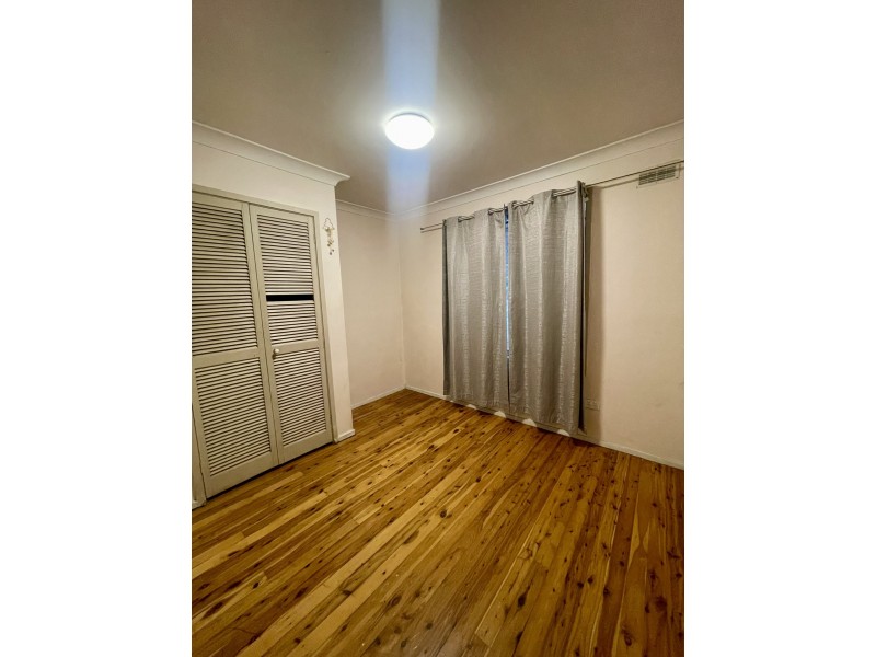 123 Broughton Street, Campbelltown NSW 2560