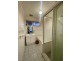 123 Broughton Street, Campbelltown NSW 2560