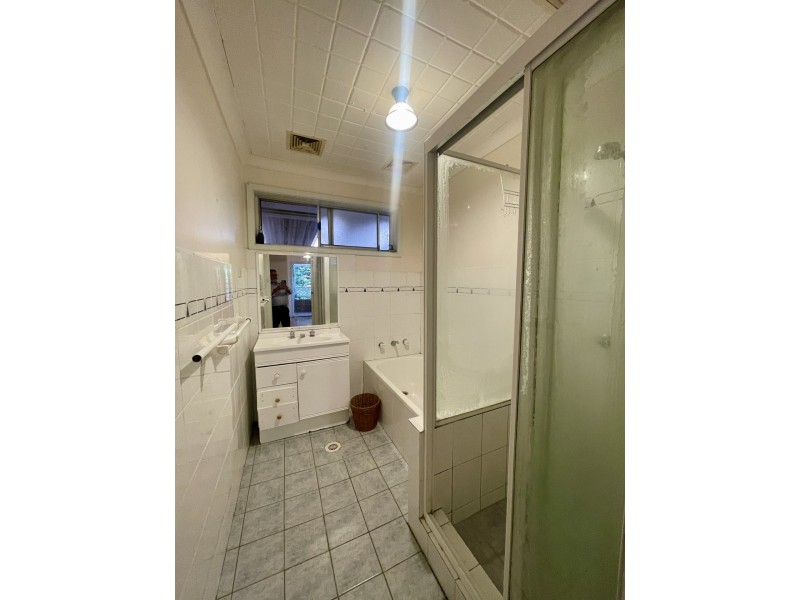 123 Broughton Street, Campbelltown NSW 2560