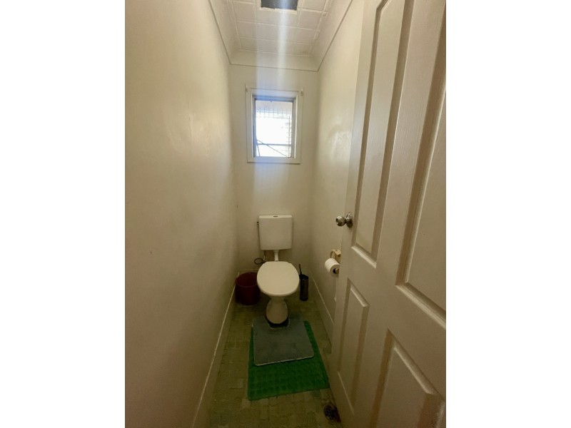 123 Broughton Street, Campbelltown NSW 2560