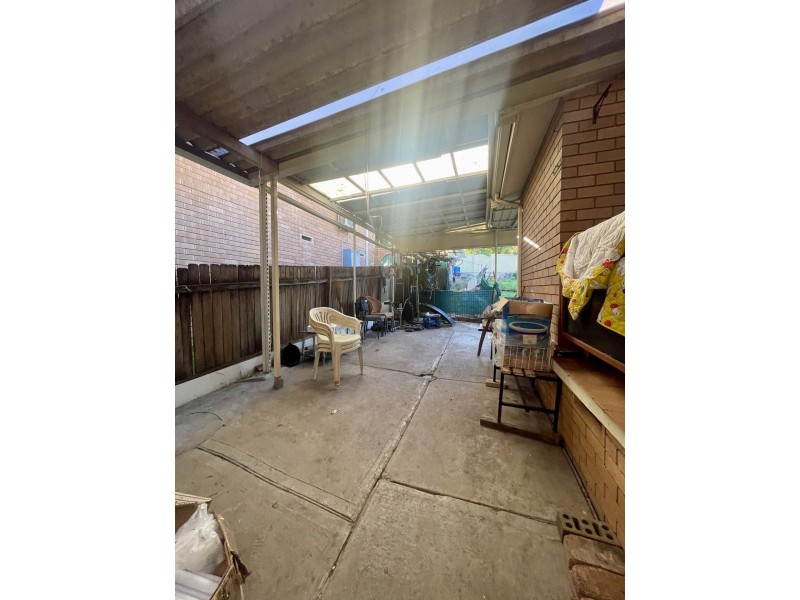 123 Broughton Street, Campbelltown NSW 2560
