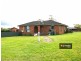 23 Normandy Terrace, Leumeah NSW 2560