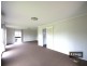 23 Normandy Terrace, Leumeah NSW 2560
