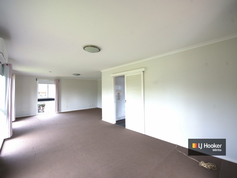 23 Normandy Terrace, Leumeah NSW 2560