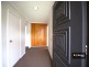 23 Normandy Terrace, Leumeah NSW 2560