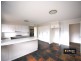 23 Normandy Terrace, Leumeah NSW 2560
