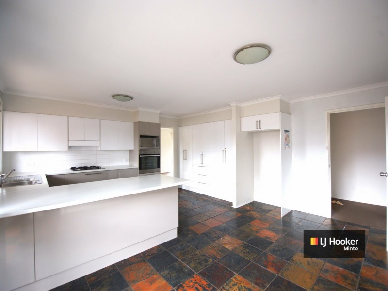 23 Normandy Terrace, Leumeah NSW 2560