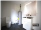 23 Normandy Terrace, Leumeah NSW 2560
