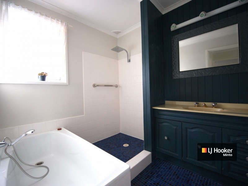 23 Normandy Terrace, Leumeah NSW 2560