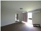 23 Normandy Terrace, Leumeah NSW 2560
