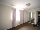 23 Normandy Terrace, Leumeah NSW 2560
