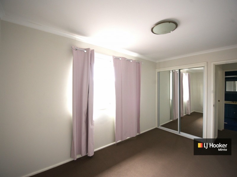 23 Normandy Terrace, Leumeah NSW 2560