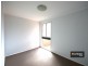 23 Normandy Terrace, Leumeah NSW 2560