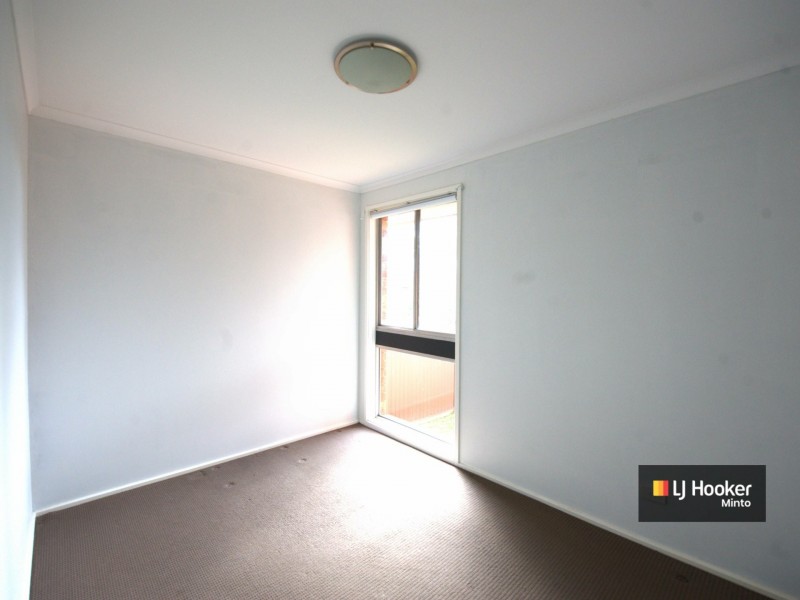 23 Normandy Terrace, Leumeah NSW 2560