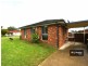 23 Normandy Terrace, Leumeah NSW 2560