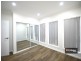 23A Normandy Terrace, Leumeah NSW 2560