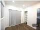 23A Normandy Terrace, Leumeah NSW 2560
