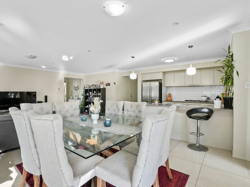 51 Kingsbury Street, Airds NSW 2560