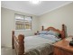 51 Kingsbury Street, Airds NSW 2560