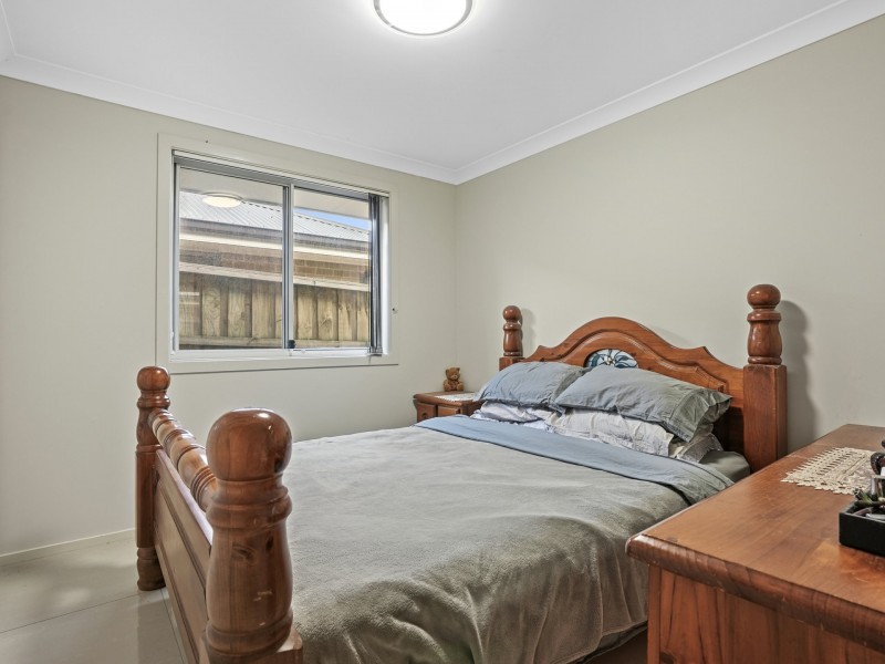 51 Kingsbury Street, Airds NSW 2560