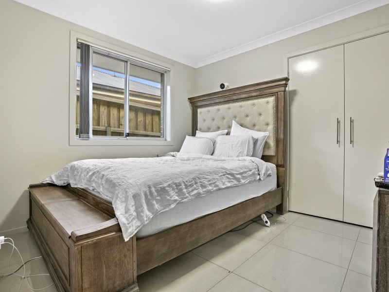 51 Kingsbury Street, Airds NSW 2560