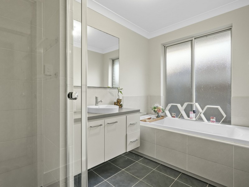 51 Kingsbury Street, Airds NSW 2560