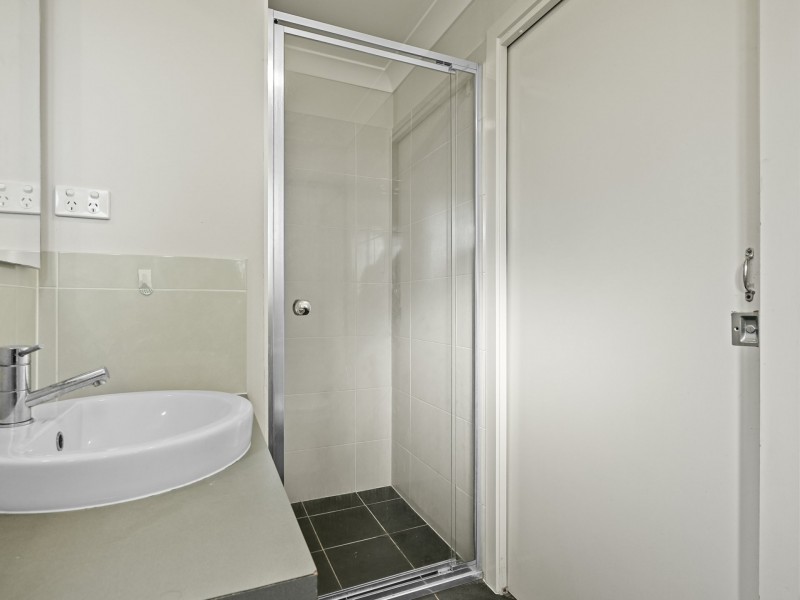 51 Kingsbury Street, Airds NSW 2560