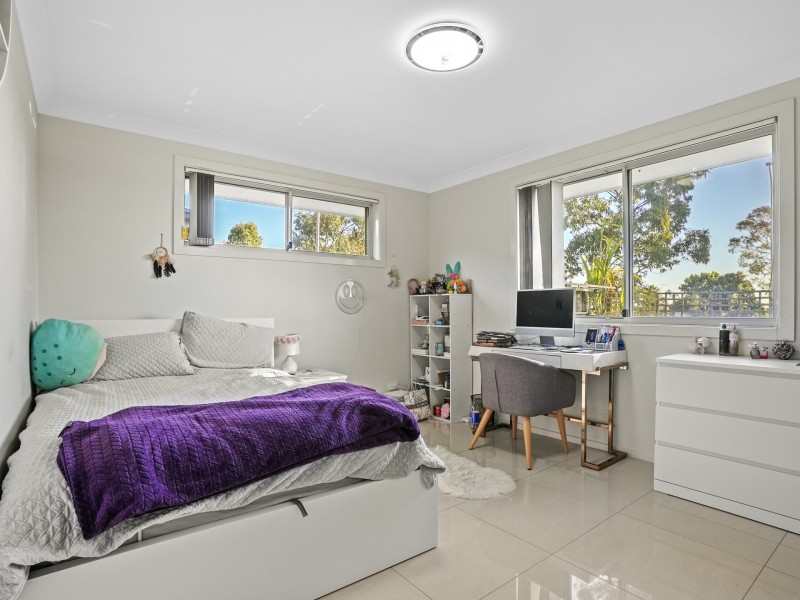 51 Kingsbury Street, Airds NSW 2560