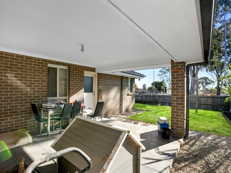 51 Kingsbury Street, Airds NSW 2560