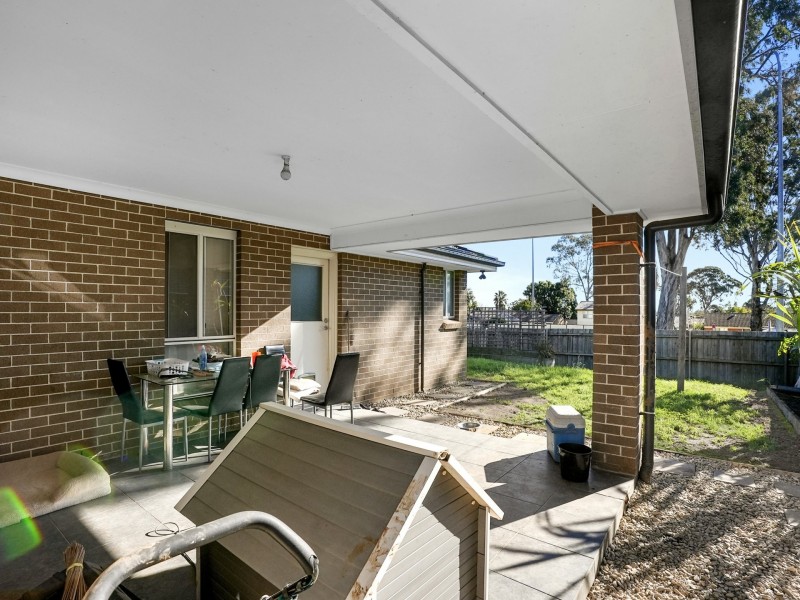 51 Kingsbury Street, Airds NSW 2560