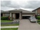 20 Patrol Street, Leppington NSW 2179
