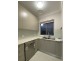 20 Patrol Street, Leppington NSW 2179