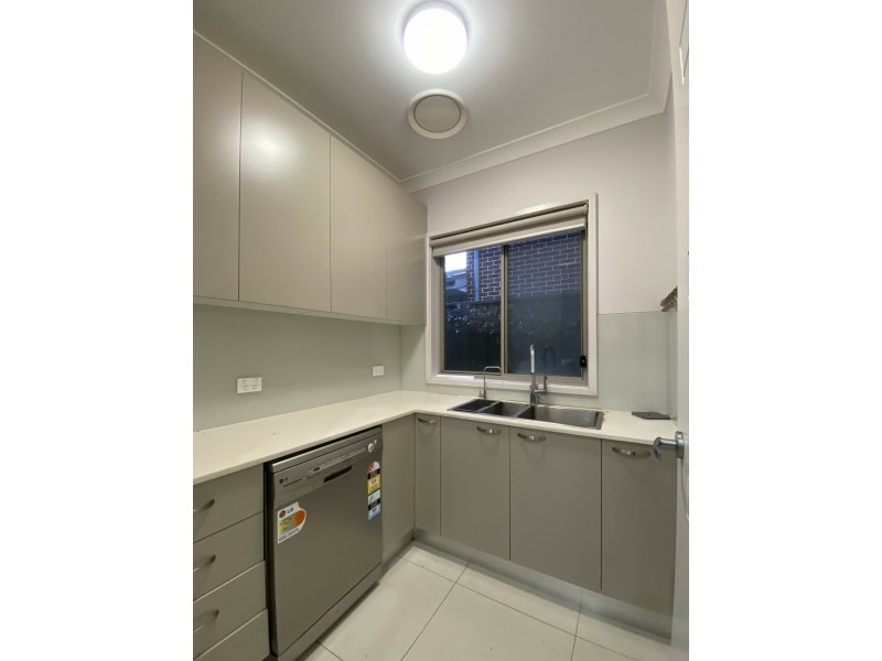 20 Patrol Street, Leppington NSW 2179