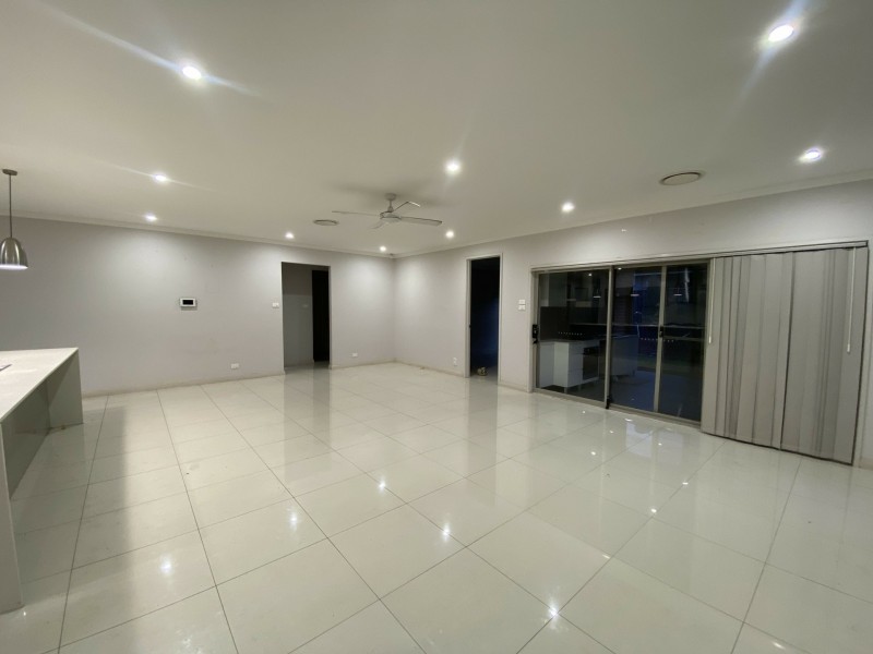 20 Patrol Street, Leppington NSW 2179