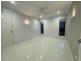 20 Patrol Street, Leppington NSW 2179