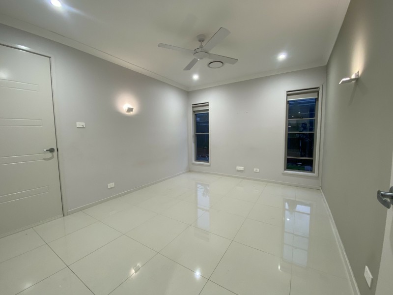 20 Patrol Street, Leppington NSW 2179