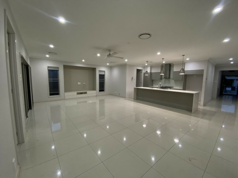 20 Patrol Street, Leppington NSW 2179