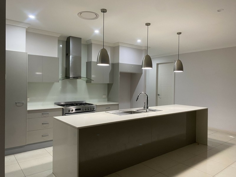 20 Patrol Street, Leppington NSW 2179