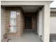 20 Patrol Street, Leppington NSW 2179