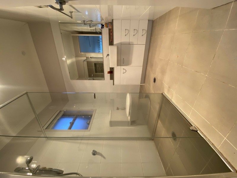 20 Patrol Street, Leppington NSW 2179