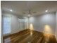 20 Patrol Street, Leppington NSW 2179