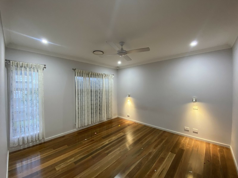 20 Patrol Street, Leppington NSW 2179