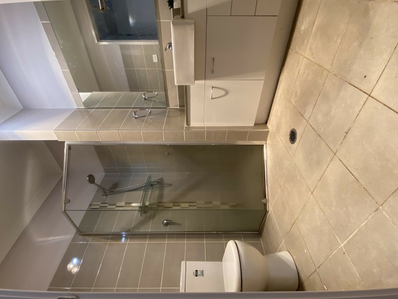 20 Patrol Street, Leppington NSW 2179