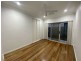 20 Patrol Street, Leppington NSW 2179