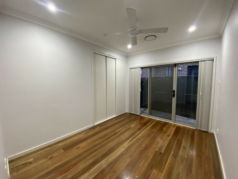 20 Patrol Street, Leppington NSW 2179