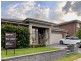 20 Patrol Street, Leppington NSW 2179