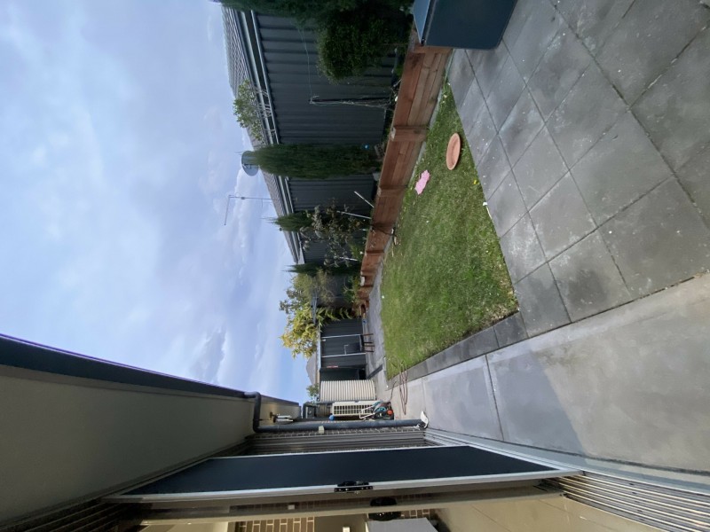 20 Patrol Street, Leppington NSW 2179
