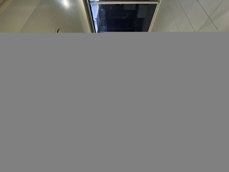 20 Patrol Street, Leppington NSW 2179