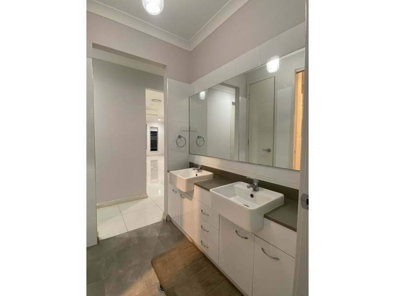 20 Patrol Street, Leppington NSW 2179