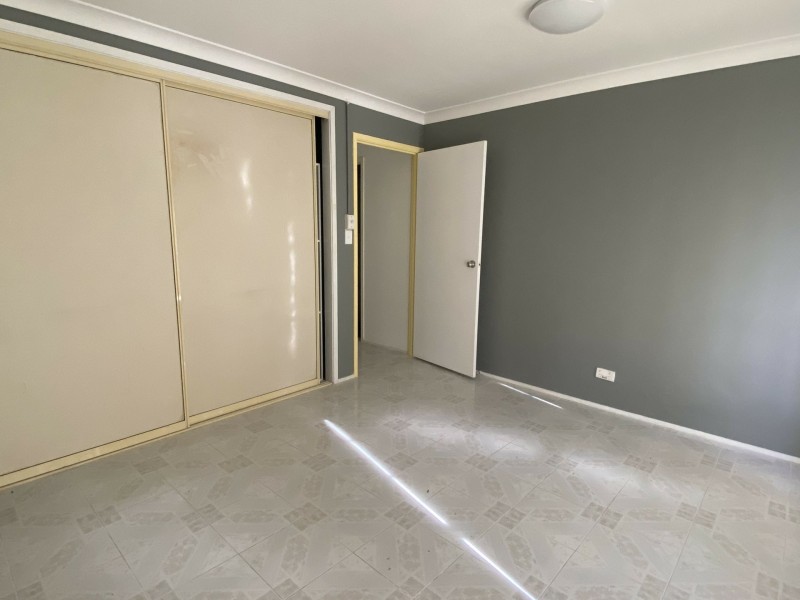 11 Blackwood Avenue, Minto NSW 2566